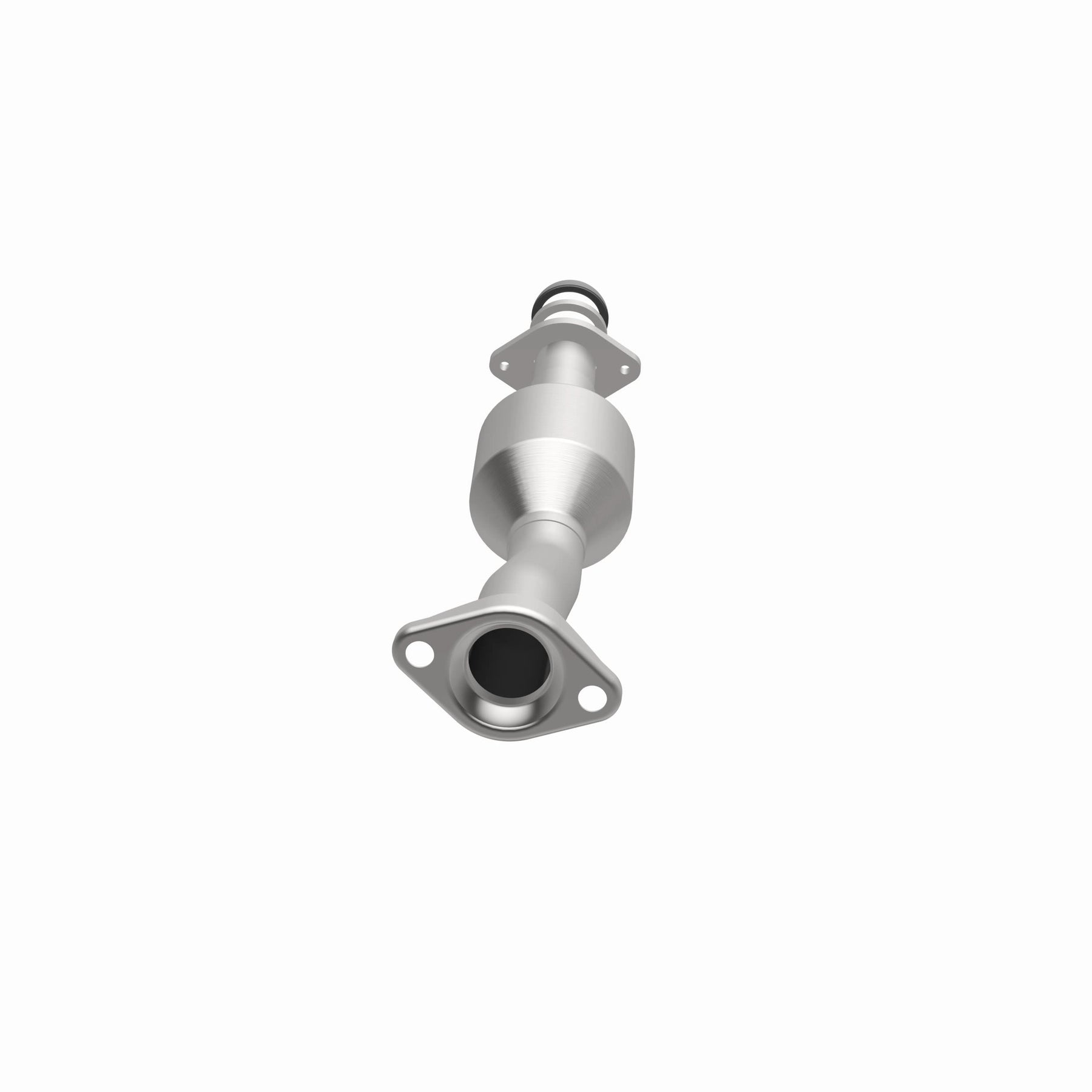 MagnaFlow Exhaust Products 52110 - OEM Grade Direct-Fit Catalytic Converter 3
