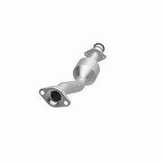 MagnaFlow Exhaust Products 52110 - OEM Grade Direct-Fit Catalytic Converter 4