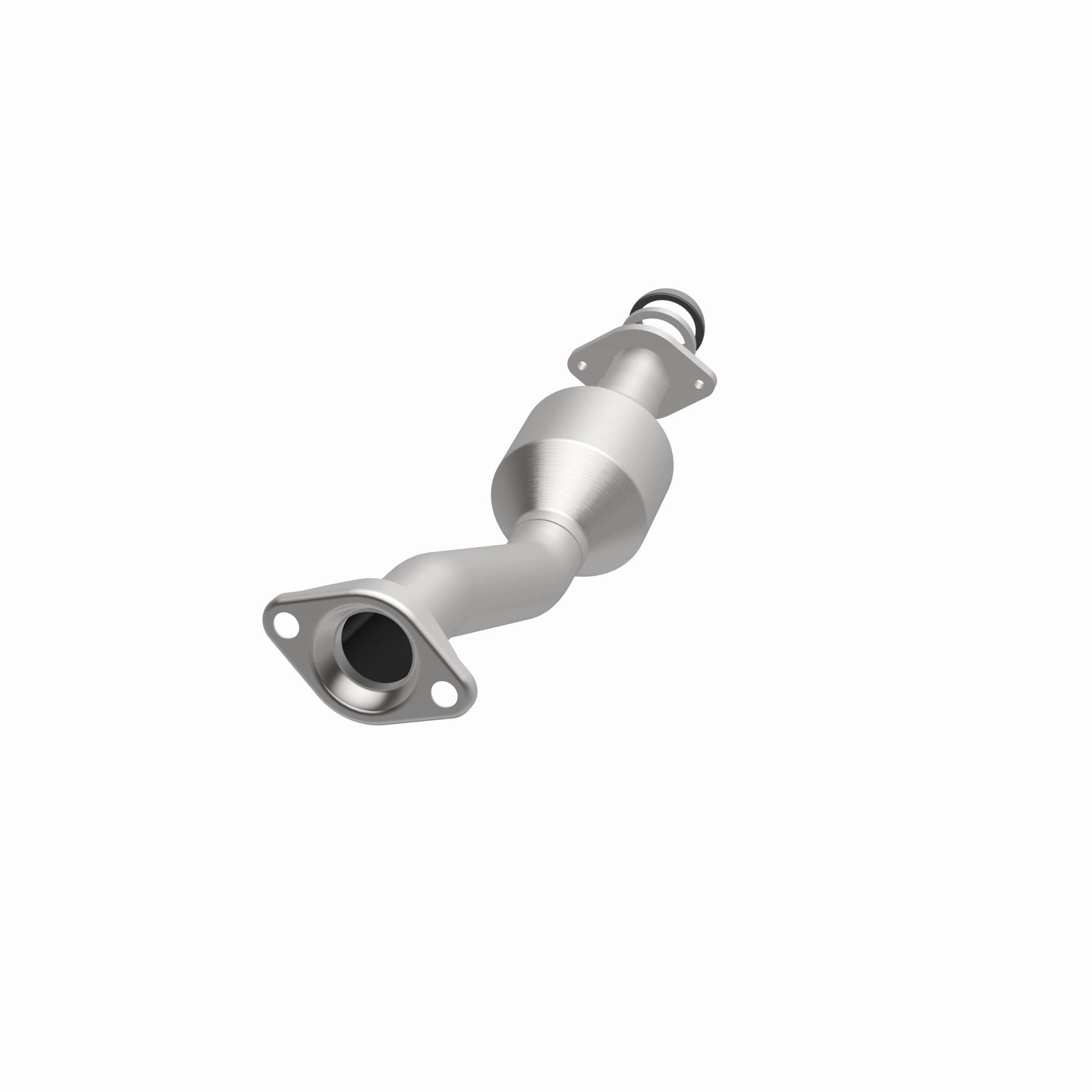 MagnaFlow Exhaust Products 52110 - OEM Grade Direct-Fit Catalytic Converter 4