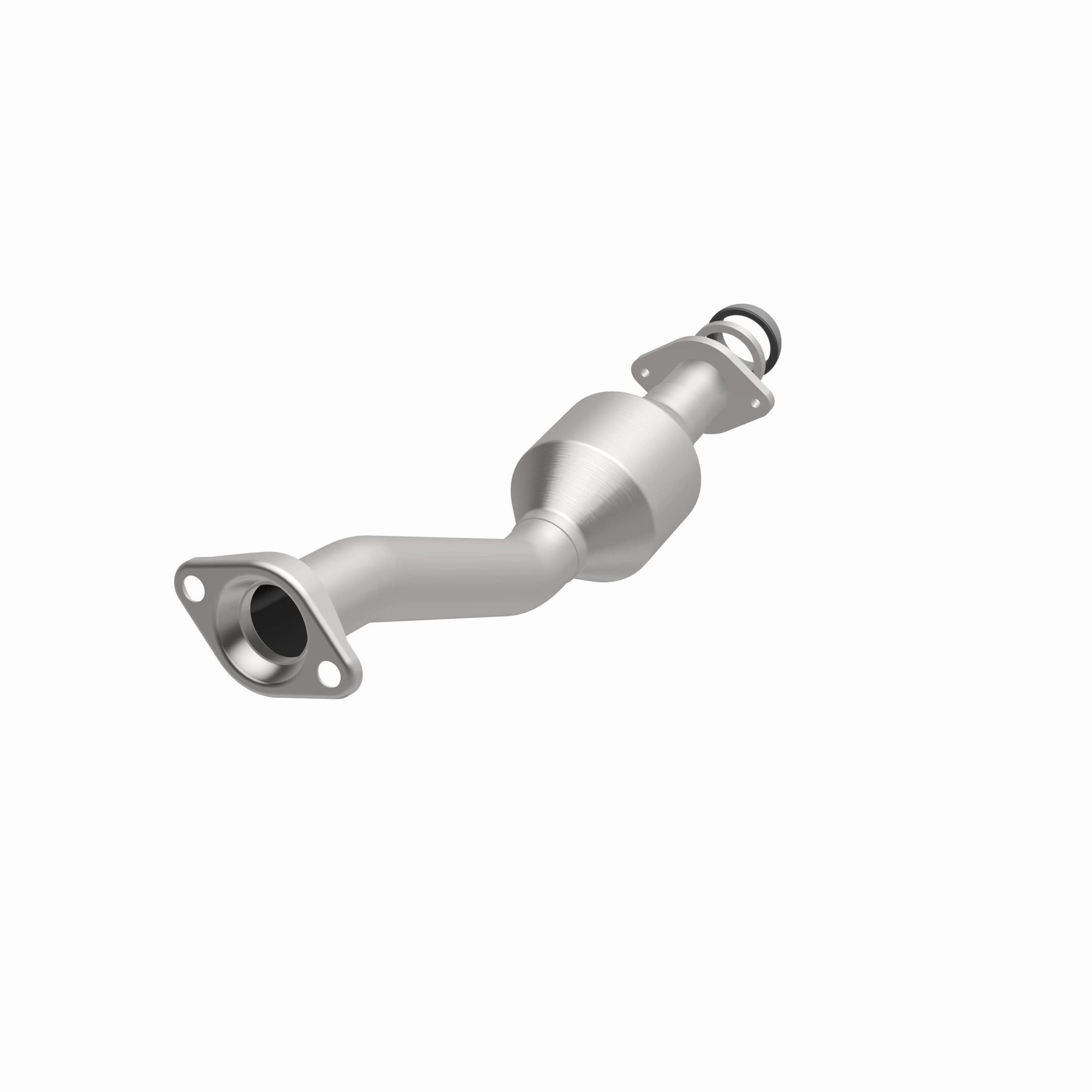 MagnaFlow Exhaust Products 52110 - OEM Grade Direct-Fit Catalytic Converter 5