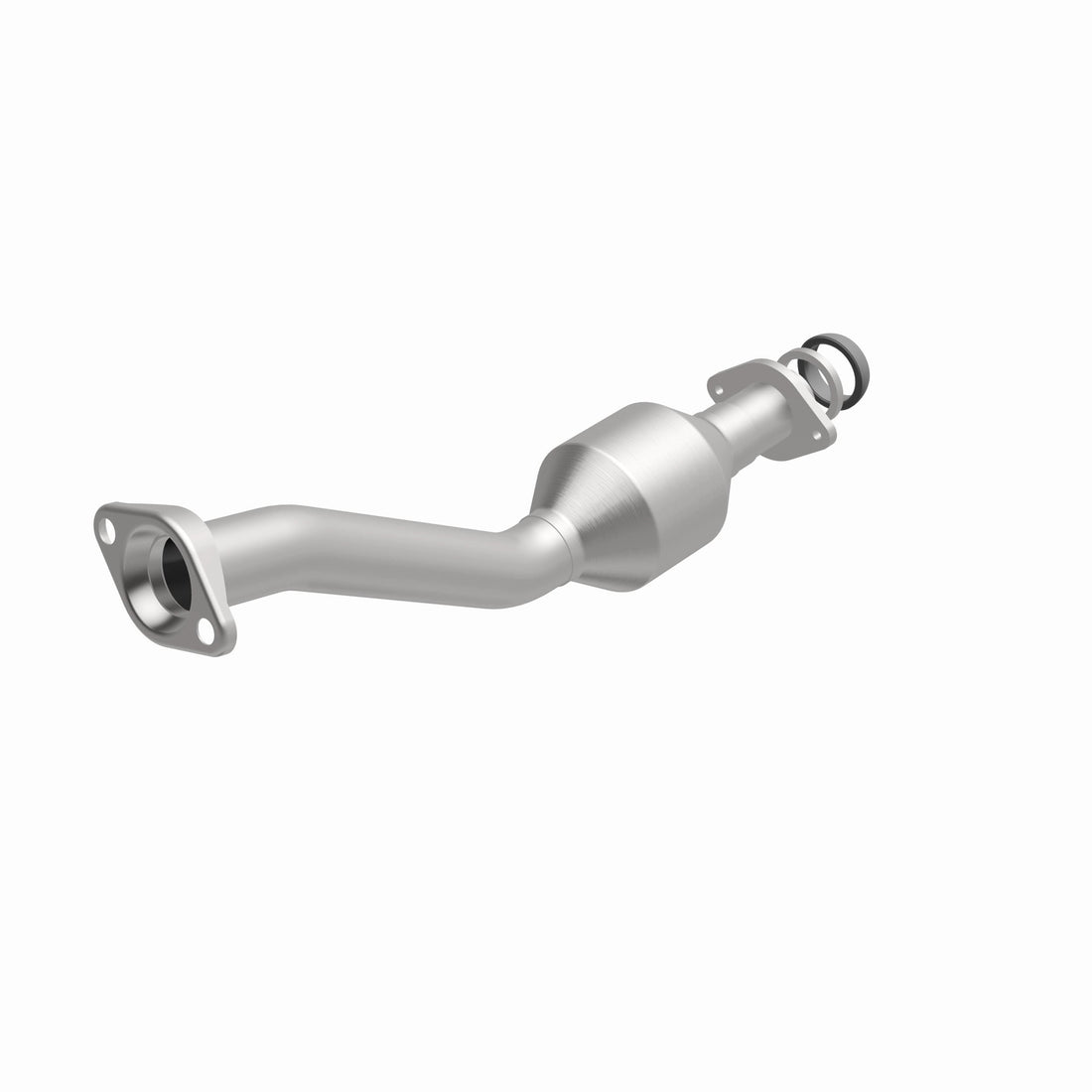 MagnaFlow Exhaust Products 52110 - OEM Grade Direct-Fit Catalytic Converter