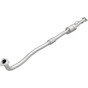 MagnaFlow Exhaust Products 52121 - OEM Grade Direct-Fit Catalytic Converter 1