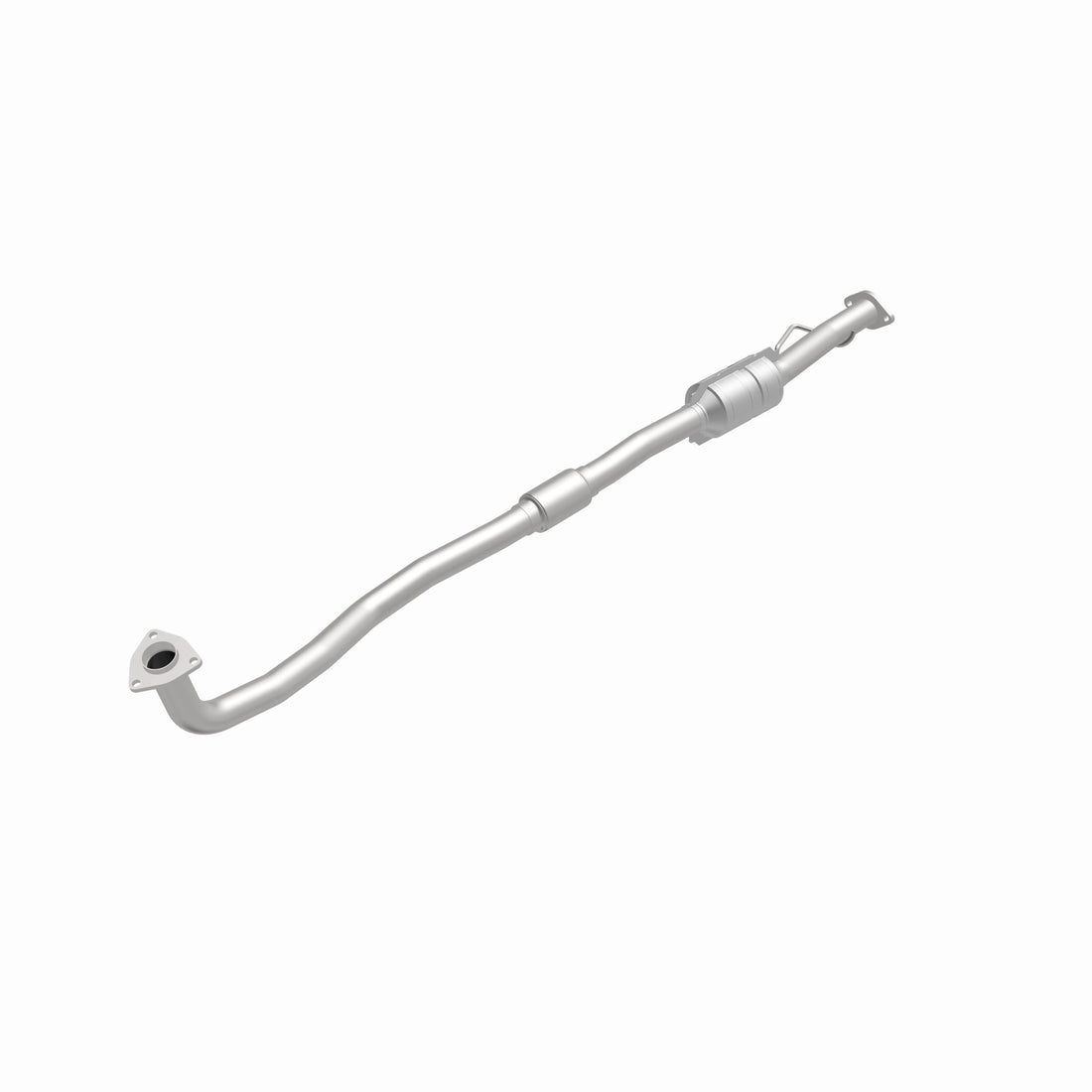 MagnaFlow Exhaust Products 52121 - OEM Grade Direct-Fit Catalytic Converter 3