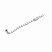 MagnaFlow Exhaust Products 52121 - OEM Grade Direct-Fit Catalytic Converter 4