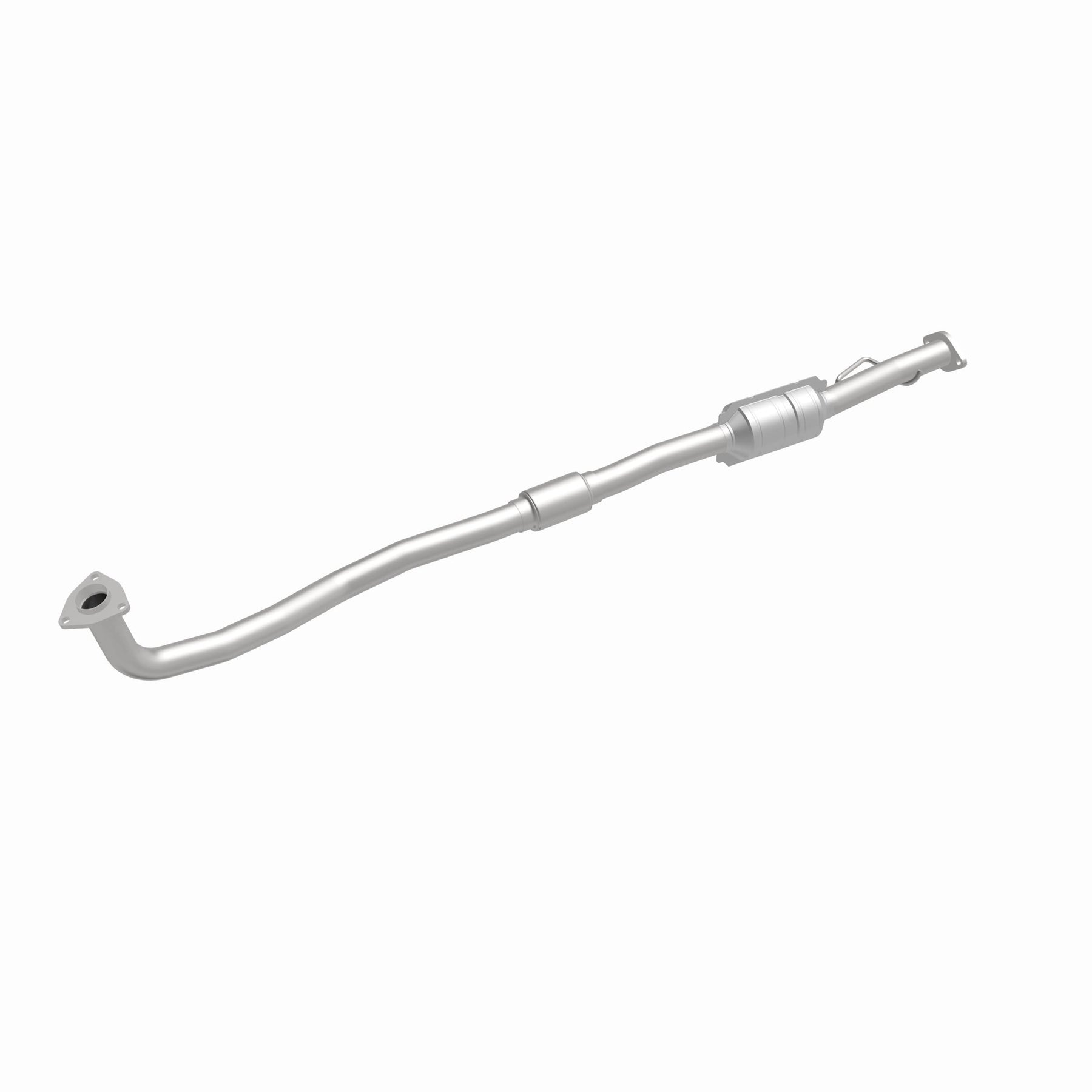 MagnaFlow Exhaust Products 52121 - OEM Grade Direct-Fit Catalytic Converter 5