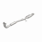 MagnaFlow Exhaust Products 52122 - OEM Grade Direct-Fit Catalytic Converter 2