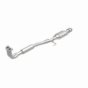 MagnaFlow Exhaust Products 52122 - OEM Grade Direct-Fit Catalytic Converter 3