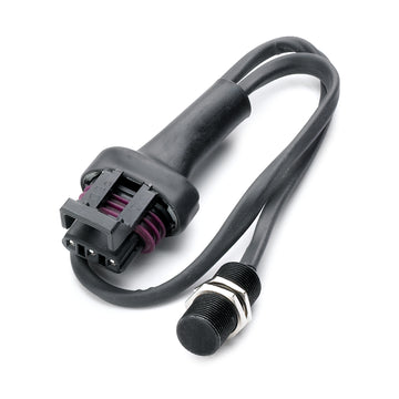 AutoMeter 5212 - MAGNETIC TRIGGER, DRIVESHAFT RPM, REPLACEMENT, FOR ULTIMATE TACHOMETER 3