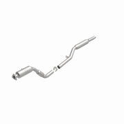 MagnaFlow Exhaust Products 52132 - OEM Grade Direct-Fit Catalytic Converter 2