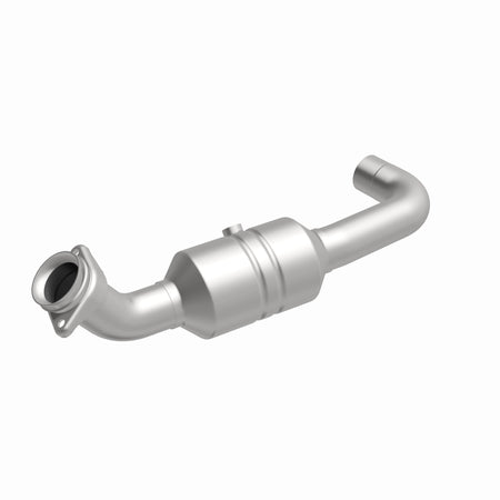 MagnaFlow Exhaust Products 52138 - OEM Grade Direct-Fit Catalytic Converter 3