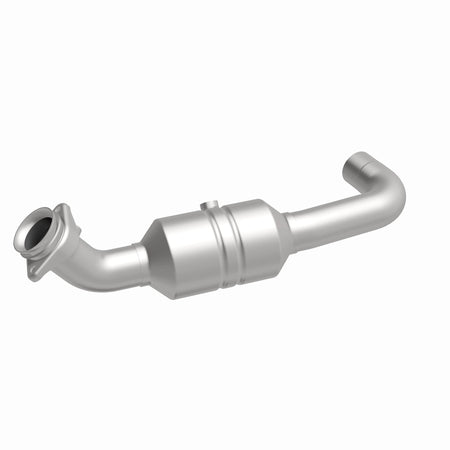 MagnaFlow Exhaust Products 52138 - OEM Grade Direct-Fit Catalytic Converter 4