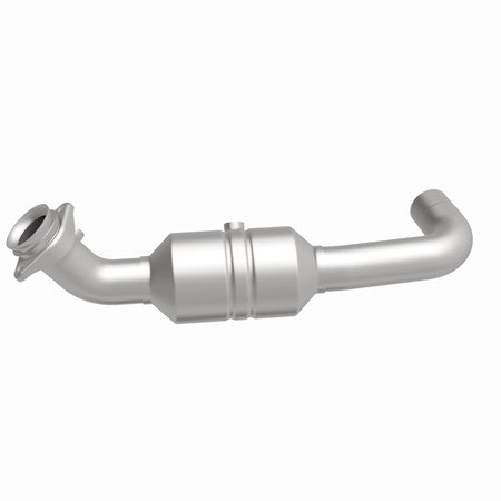 MagnaFlow Exhaust Products 52138 - OEM Grade Direct-Fit Catalytic Converter 5