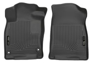 Husky Liners 52141 - Floor Liner
