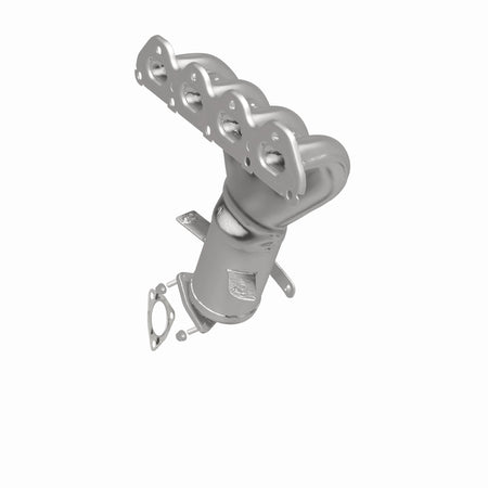 MagnaFlow Exhaust Products 52145 - OEM Grade Manifold Catalytic Converter 2