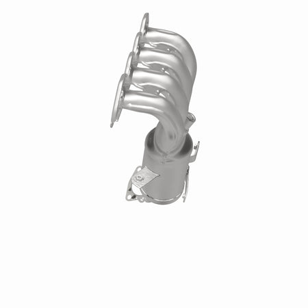 MagnaFlow Exhaust Products 52145 - OEM Grade Manifold Catalytic Converter 5