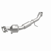 MagnaFlow Exhaust Products 52152 - OEM Grade Direct-Fit Catalytic Converter 4