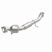 MagnaFlow Exhaust Products 52152 - OEM Grade Direct-Fit Catalytic Converter 5