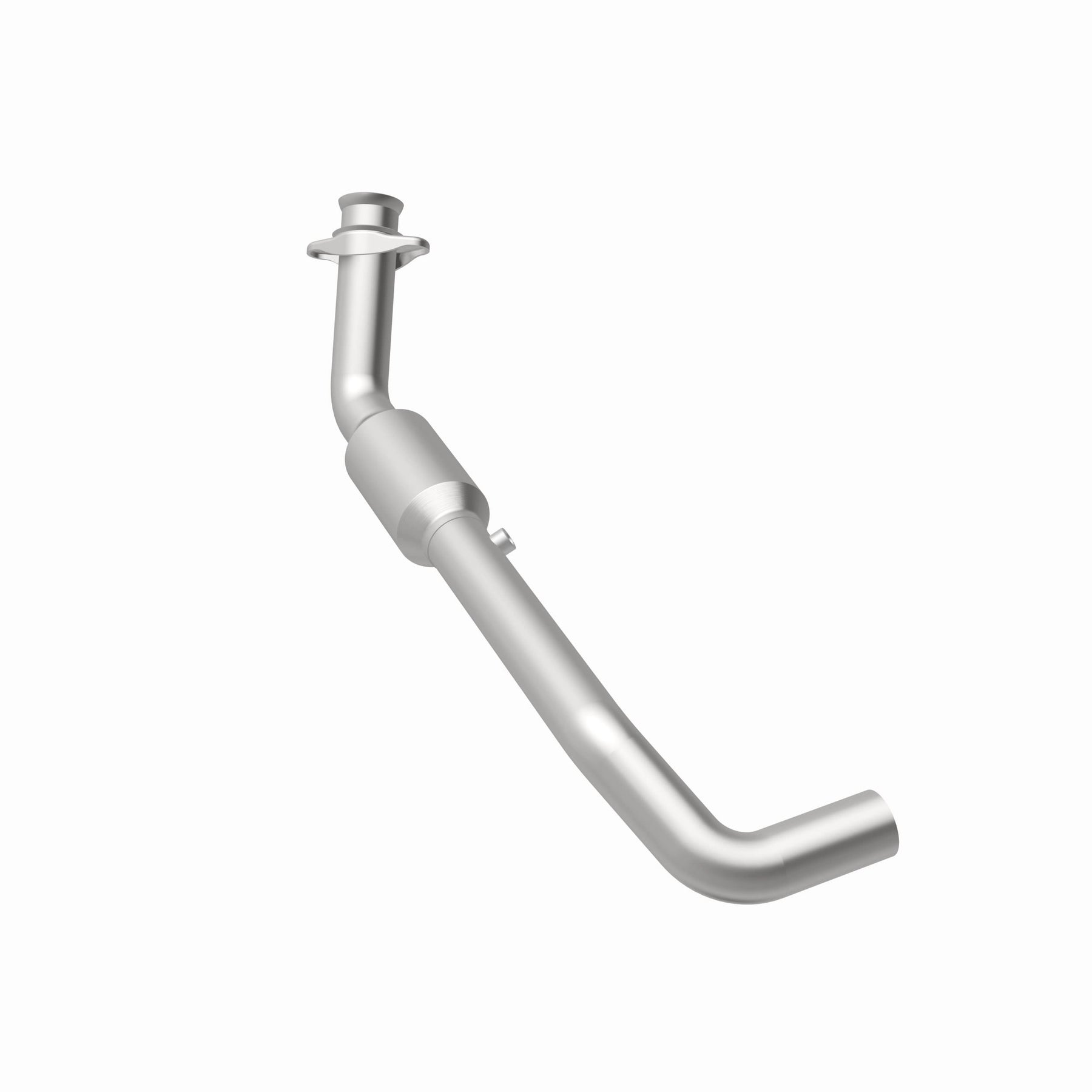 MagnaFlow Exhaust Products 52155 - OEM Grade Direct-Fit Catalytic Converter 1