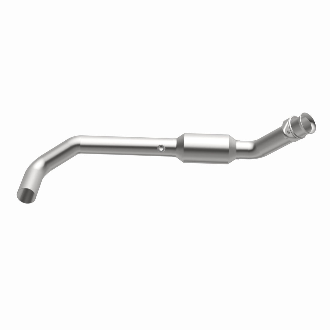 MagnaFlow Exhaust Products 52155 - OEM Grade Direct-Fit Catalytic Converter
