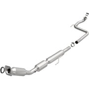 MagnaFlow Exhaust Products 52159 - OEM Grade Direct-Fit Catalytic Converter 5