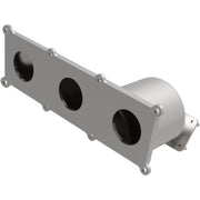 MagnaFlow Exhaust Products 52168 - OEM Grade Manifold Catalytic Converter 1