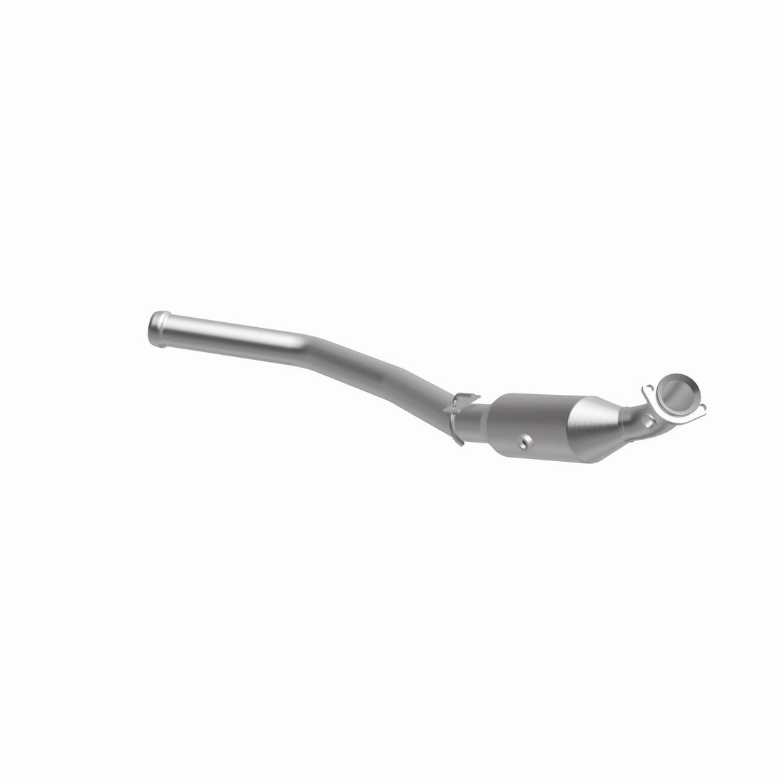 MagnaFlow Exhaust Products 52172 - OEM Grade Direct-Fit Catalytic Converter 1