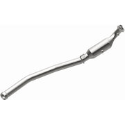 MagnaFlow Exhaust Products 52172 - OEM Grade Direct-Fit Catalytic Converter 3