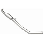 MagnaFlow Exhaust Products 52172 - OEM Grade Direct-Fit Catalytic Converter 4