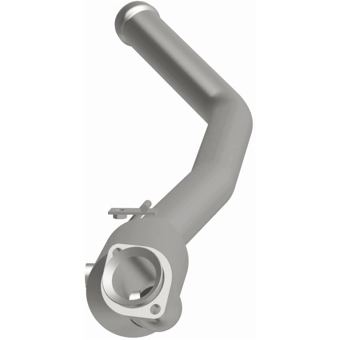 MagnaFlow Exhaust Products 52172 - OEM Grade Direct-Fit Catalytic Converter 5