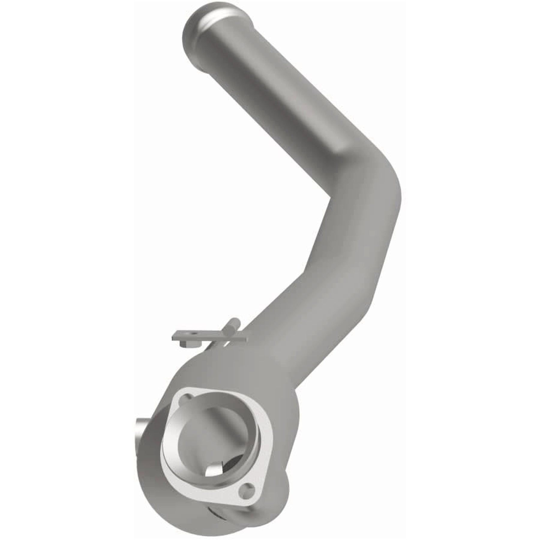 MagnaFlow Exhaust Products 52172 - OEM Grade Direct-Fit Catalytic Converter 5