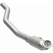 MagnaFlow Exhaust Products 52173 - OEM Grade Direct-Fit Catalytic Converter 2