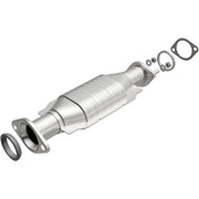 MagnaFlow Exhaust Products 52174 - OEM Grade Direct-Fit Catalytic Converter 2