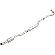 MagnaFlow Exhaust Products 52175 - OEM Grade Direct-Fit Catalytic Converter 1