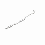 MagnaFlow Exhaust Products 52175 - OEM Grade Direct-Fit Catalytic Converter 2
