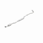 MagnaFlow Exhaust Products 52175 - OEM Grade Direct-Fit Catalytic Converter 3