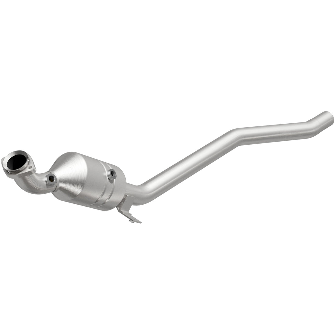 MagnaFlow Exhaust Products 52177 - OEM Grade Direct-Fit Catalytic Converter 1