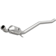 MagnaFlow Exhaust Products 52177 - OEM Grade Direct-Fit Catalytic Converter 1
