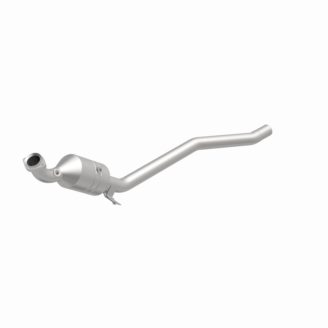 MagnaFlow Exhaust Products 52177 - OEM Grade Direct-Fit Catalytic Converter 3