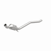MagnaFlow Exhaust Products 52177 - OEM Grade Direct-Fit Catalytic Converter 3