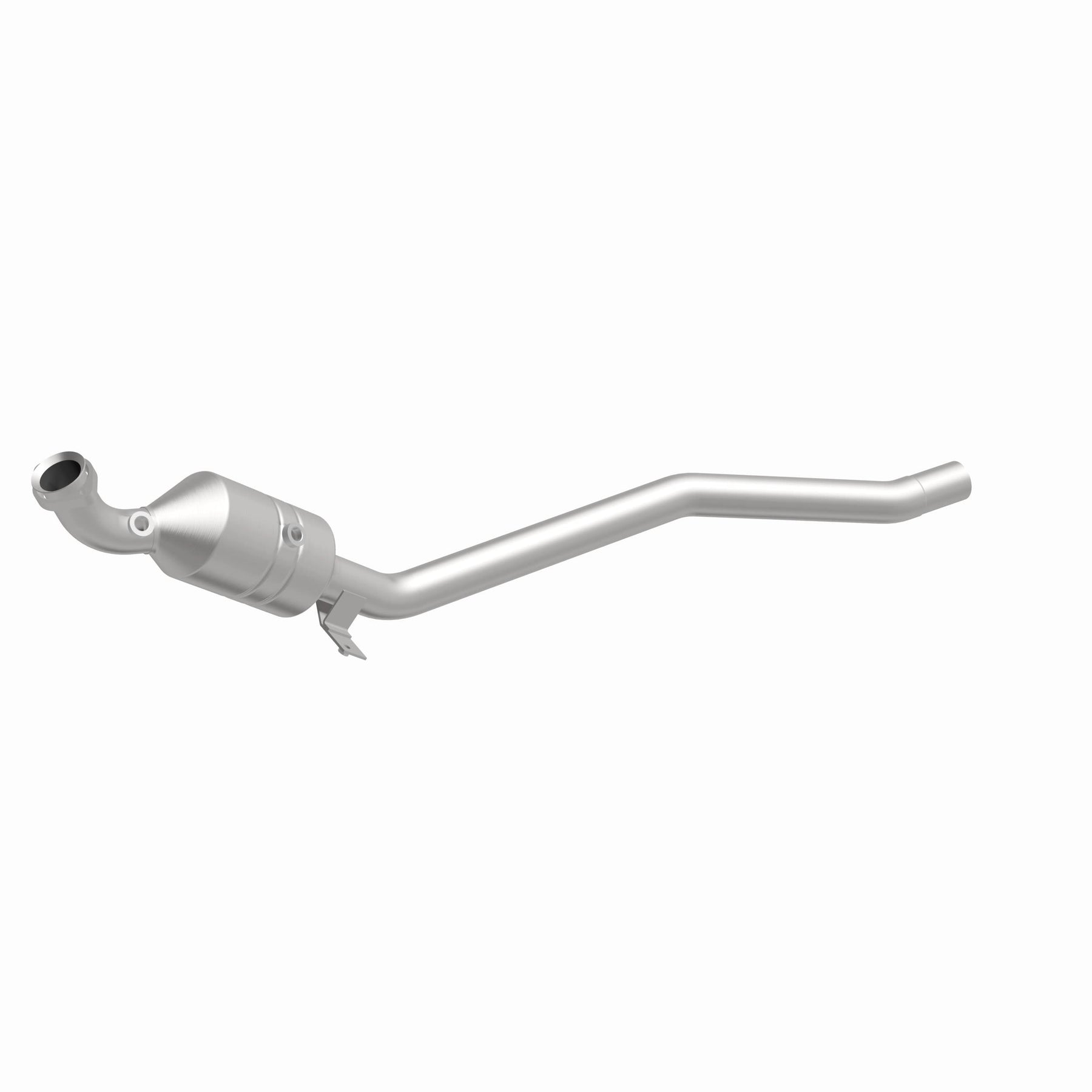 MagnaFlow Exhaust Products 52177 - OEM Grade Direct-Fit Catalytic Converter 5