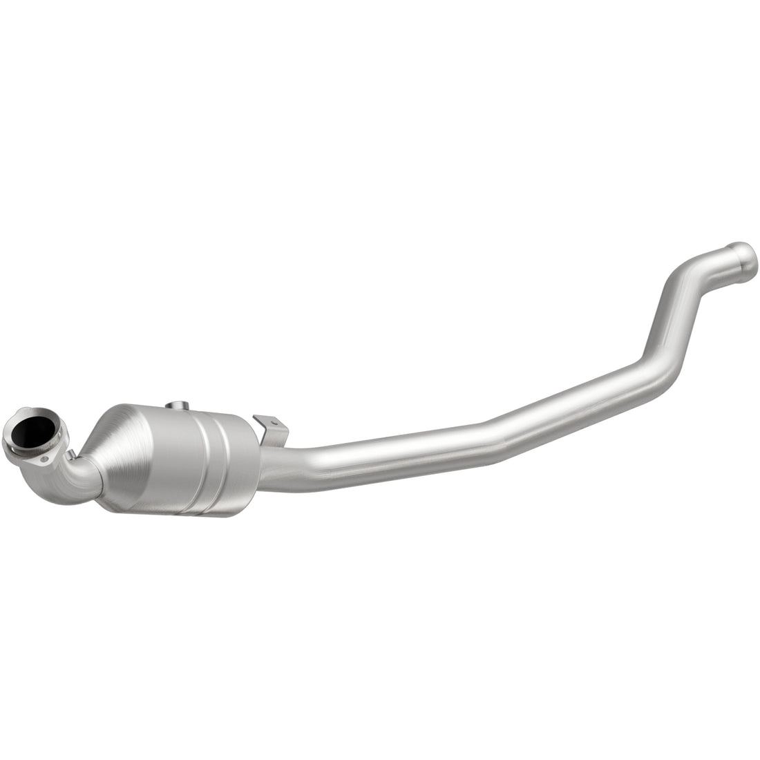 MagnaFlow Exhaust Products 52178 - OEM Grade Direct-Fit Catalytic Converter 1