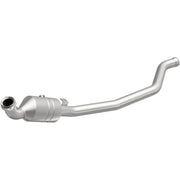 MagnaFlow Exhaust Products 52178 - OEM Grade Direct-Fit Catalytic Converter 1