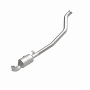 MagnaFlow Exhaust Products 52178 - OEM Grade Direct-Fit Catalytic Converter 2