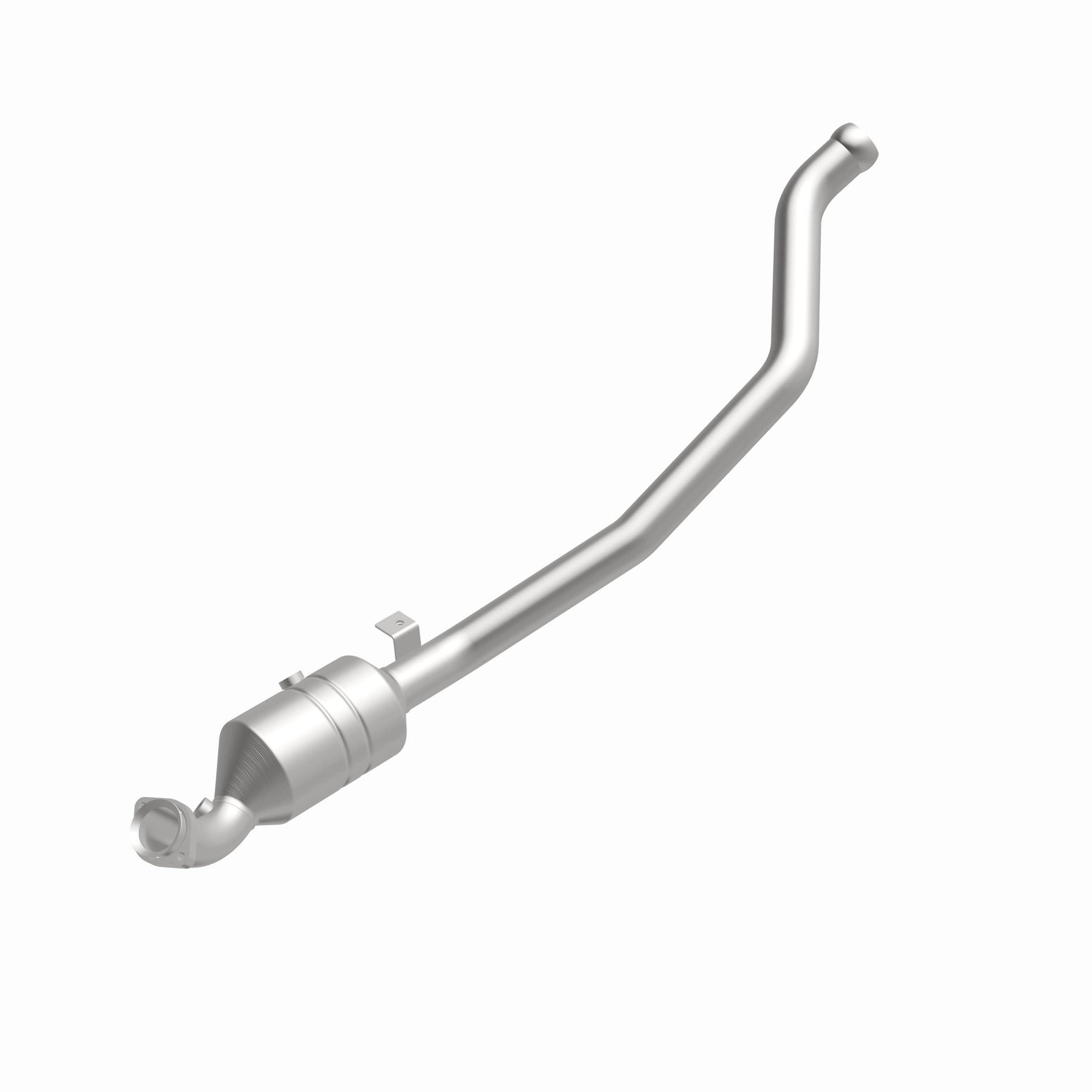 MagnaFlow Exhaust Products 52178 - OEM Grade Direct-Fit Catalytic Converter 2