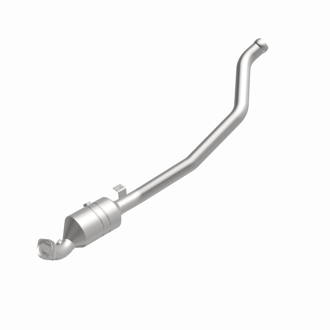 MagnaFlow Exhaust Products 52178 - OEM Grade Direct-Fit Catalytic Converter 3