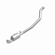 MagnaFlow Exhaust Products 52178 - OEM Grade Direct-Fit Catalytic Converter 3