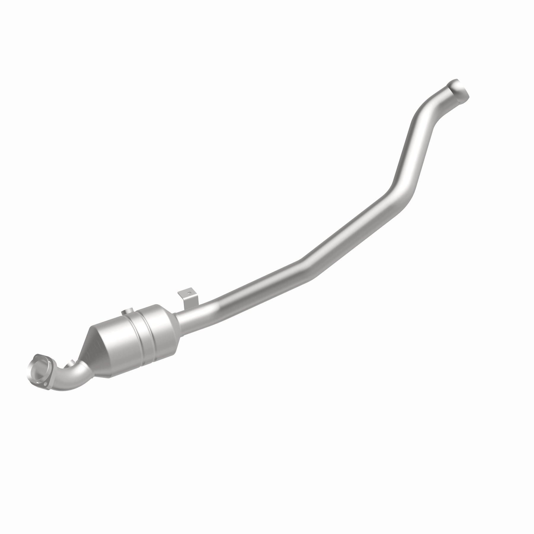 MagnaFlow Exhaust Products 52178 - OEM Grade Direct-Fit Catalytic Converter 5