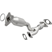 MagnaFlow Exhaust Products 52182 - OEM Grade Direct-Fit Catalytic Converter 2