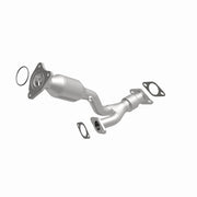 MagnaFlow Exhaust Products 52182 - OEM Grade Direct-Fit Catalytic Converter 5