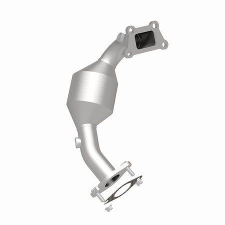 MagnaFlow Exhaust Products 52184 - OEM Grade Direct-Fit Catalytic Converter 5